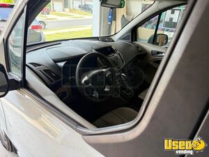 2014 Transit Connect Auto Detailing Trailer / Truck Additional 3 North Carolina for Sale