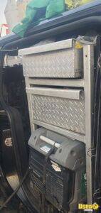 2014 Transit Connect Auto Detailing Trailer / Truck Backup Camera New York Gas Engine for Sale