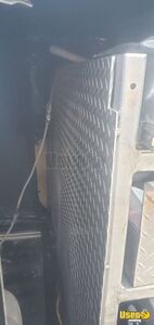 2014 Transit Connect Auto Detailing Trailer / Truck Removable Trailer Hitch New York Gas Engine for Sale
