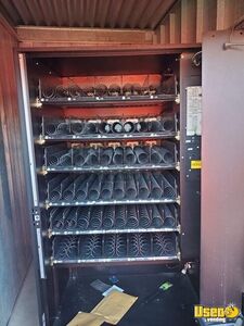 2014 Usi Snack Machine 2 Arizona for Sale