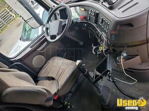 2014 Vnl Volvo Semi Truck 11 New Jersey for Sale
