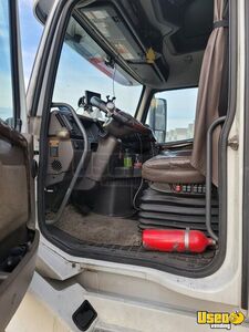 2014 Vnl Volvo Semi Truck 15 North Carolina for Sale