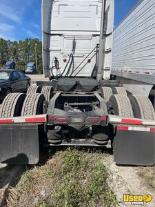 2014 Vnl Volvo Semi Truck 3 Florida for Sale