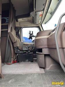 2014 Vnl Volvo Semi Truck 4 Illinois for Sale