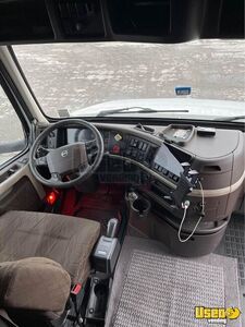 2014 Vnl Volvo Semi Truck 5 Illinois for Sale