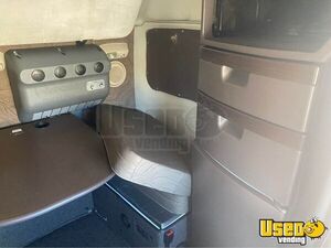 2014 Vnl Volvo Semi Truck Microwave Utah for Sale