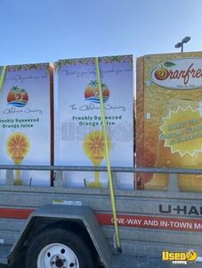 2015 130 Other Healthy Vending Machine 2 California for Sale