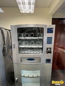 2015 17367 Seaga Vending Combo 2 California for Sale