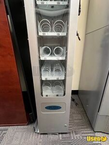 2015 17367 Seaga Vending Combo 5 California for Sale