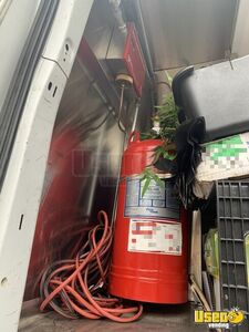 2015 250 Chassis All-purpose Food Truck 9 New York for Sale