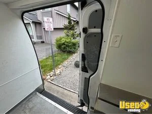 2015 2500 All-purpose Food Truck Awning Washington for Sale