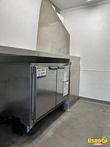 2015 2500 All-purpose Food Truck Electrical Outlets Washington for Sale