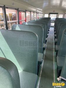 2015 3000 Ce School Bus School Bus 10 Massachusetts Diesel Engine for Sale