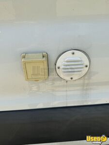 2015 350 Transit Extended High Roof Other Mobile Business 13 Ohio Gas Engine for Sale
