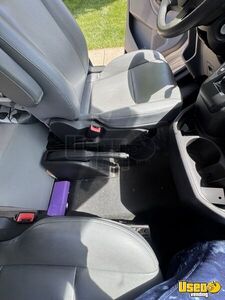 2015 350 Transit Extended High Roof Other Mobile Business 17 Ohio Gas Engine for Sale