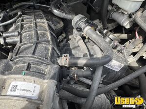 2015 350 Transit Extended High Roof Other Mobile Business 19 Ohio Gas Engine for Sale