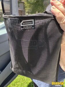 2015 350 Transit Extended High Roof Other Mobile Business 30 Ohio Gas Engine for Sale