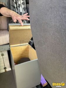 2015 350 Transit Extended High Roof Other Mobile Business 31 Ohio Gas Engine for Sale