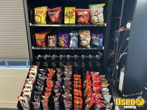 2015 3589 Usi / Wittern Combo Machine 3 California for Sale