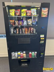 2015 3589 Usi / Wittern Combo Machine California for Sale