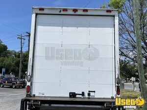 2015 4300 Box Truck 7 Pennsylvania for Sale