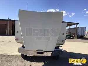 2015 4900 Western Star Semi Truck 7 New Mexico for Sale
