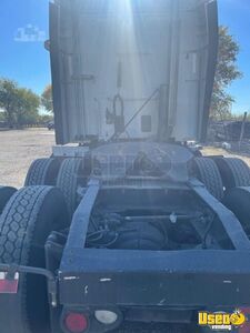 2015 579 Peterbilt Semi Truck 2 California for Sale