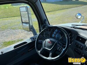 2015 579 Peterbilt Semi Truck 8 Ohio for Sale