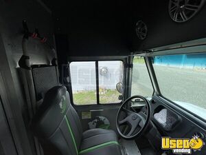 2015 All Purpose Food Truck All-purpose Food Truck Awning Ontario Diesel Engine for Sale