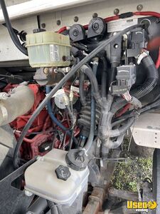 2015 All Purpose Food Truck All-purpose Food Truck Fryer Ontario Diesel Engine for Sale