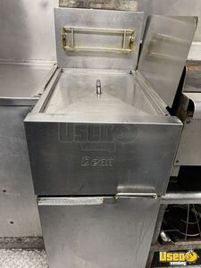 2015 All Purpose Food Truck All-purpose Food Truck Generator Ontario Diesel Engine for Sale