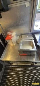2015 Barbecue Trailer Barbecue Food Trailer Chargrill California for Sale
