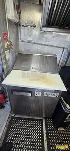 2015 Barbecue Trailer Barbecue Food Trailer Generator California for Sale