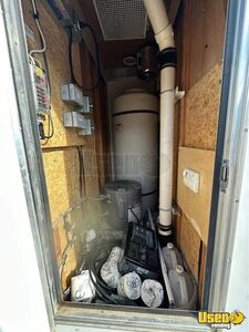2015 Bathroom Trailer Restroom / Bathroom Trailer 9 Oklahoma for Sale