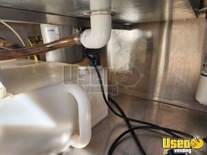 2015 Beverage - Coffee Trailer Additional 6 California for Sale