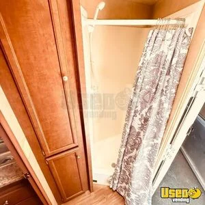 2015 Bison Lt 3-horse Lq Trailer Air Conditioners Oregon for Sale
