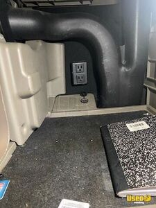 2015 Cascadia Freightliner Semi Truck 11 Tennessee for Sale