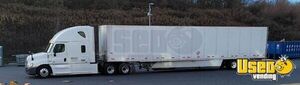2015 Cascadia Freightliner Semi Truck 3 North Carolina for Sale