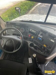 2015 Cascadia Freightliner Semi Truck 4 Florida for Sale