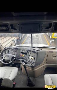 2015 Cascadia Freightliner Semi Truck 5 Tennessee for Sale