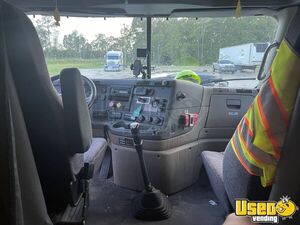 2015 Cascadia Freightliner Semi Truck 7 Georgia for Sale