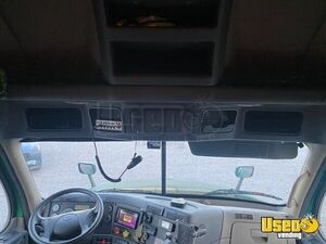 2015 Cascadia Freightliner Semi Truck 7 Tennessee for Sale