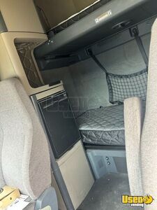 2015 Cascadia Freightliner Semi Truck 8 Utah for Sale