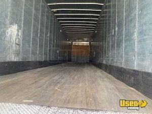 2015 Cascadia Freightliner Semi Truck Cb Radio Tennessee for Sale