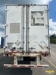 2015 Cascadia Freightliner Semi Truck Double Bunk Tennessee for Sale