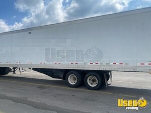 2015 Cascadia Freightliner Semi Truck Microwave Tennessee for Sale