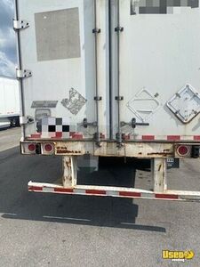2015 Cascadia Freightliner Semi Truck Tv Tennessee for Sale