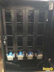 2015 Cashless Cooler 2 Ontario for Sale