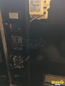 2015 Cashless Cooler 3 Ontario for Sale