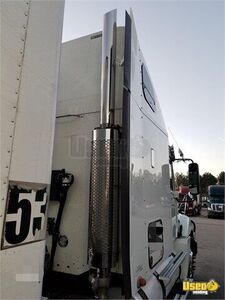 2015 Columbia Freightliner Semi Truck 11 South Carolina for Sale